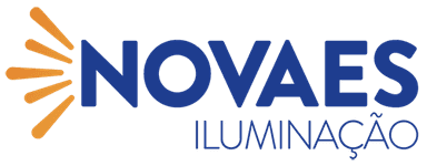 Novaes Iluminação